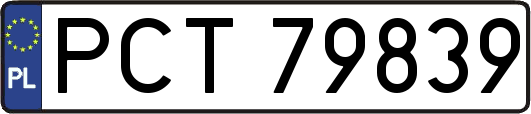 PCT79839