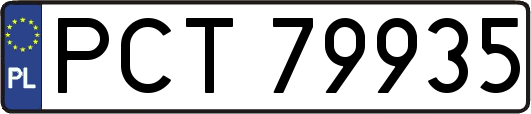 PCT79935