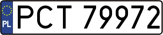PCT79972