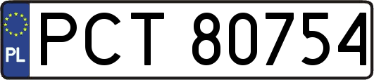 PCT80754