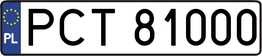 PCT81000