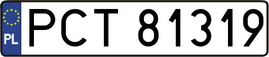 PCT81319