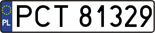 PCT81329