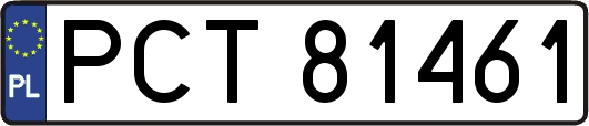 PCT81461