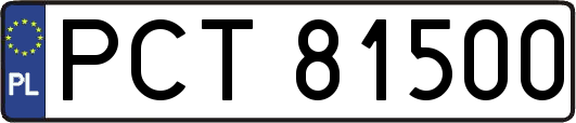 PCT81500
