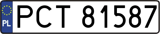 PCT81587