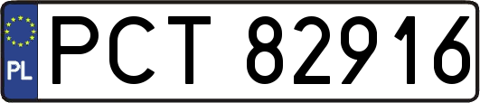 PCT82916