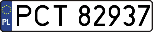 PCT82937