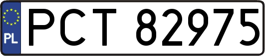 PCT82975