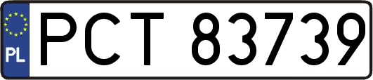 PCT83739
