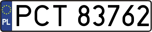 PCT83762