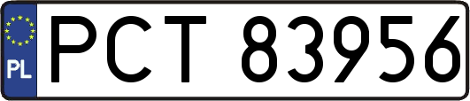 PCT83956