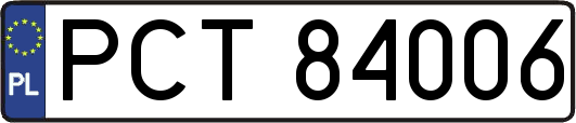 PCT84006