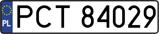 PCT84029