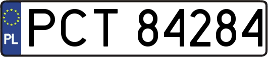 PCT84284