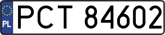 PCT84602