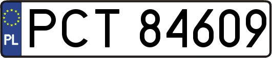 PCT84609