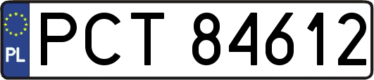 PCT84612
