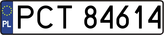 PCT84614