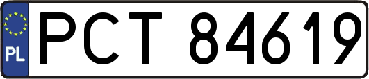 PCT84619