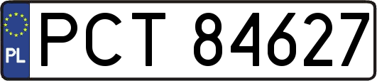 PCT84627