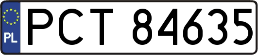 PCT84635