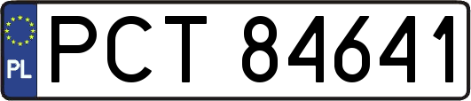 PCT84641