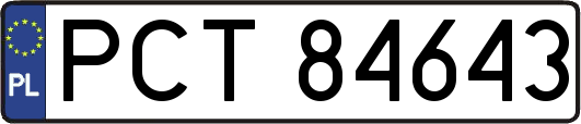 PCT84643