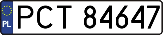 PCT84647