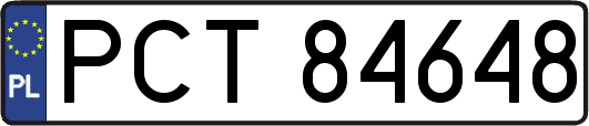 PCT84648