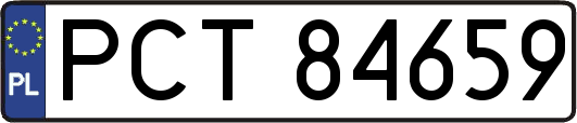 PCT84659
