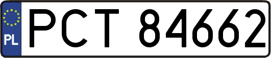 PCT84662