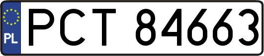 PCT84663