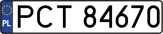 PCT84670