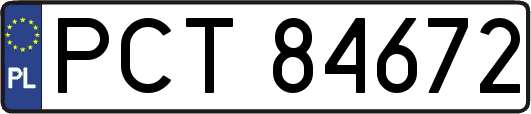 PCT84672