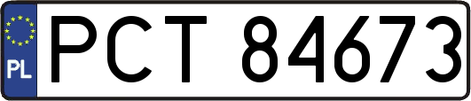 PCT84673