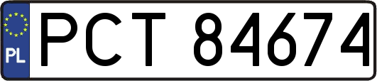 PCT84674