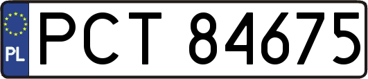PCT84675
