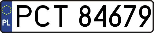 PCT84679