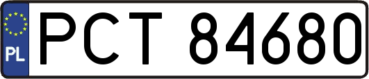 PCT84680
