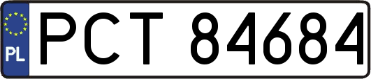 PCT84684