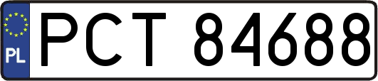 PCT84688