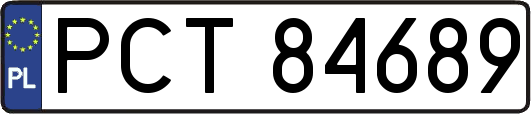 PCT84689