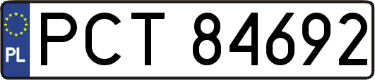 PCT84692