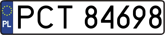 PCT84698
