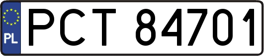 PCT84701