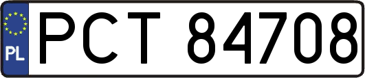 PCT84708