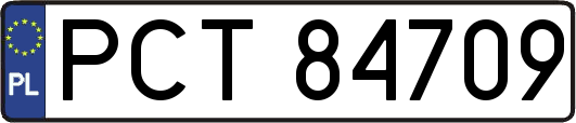 PCT84709