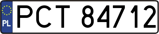 PCT84712