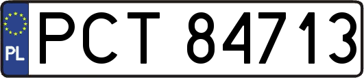PCT84713